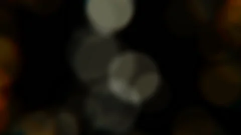 Bokeh Background 스톡 동영상 87071859