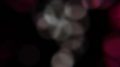 Bokeh Background 스톡 동영상 87072348