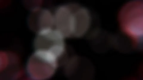 Bokeh Background 스톡 동영상 87072469