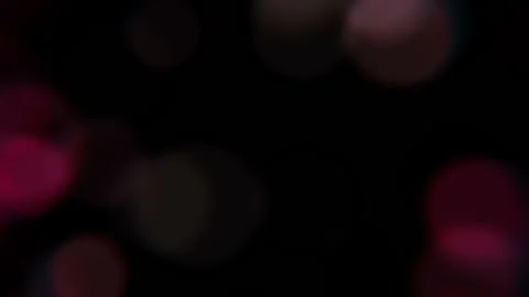Bokeh Background 스톡 동영상 87072765