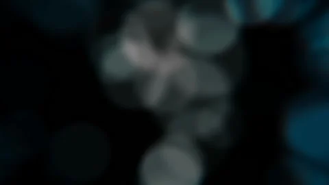 Bokeh Background 스톡 동영상 87073201