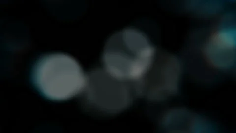 Bokeh Background 스톡 동영상 87073251