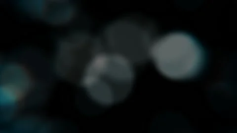 Bokeh Background 스톡 동영상 87073373