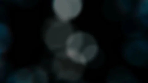 Bokeh Background 스톡 동영상 87073486