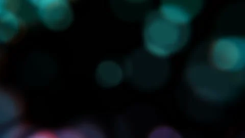 Bokeh Background 스톡 동영상 87073776
