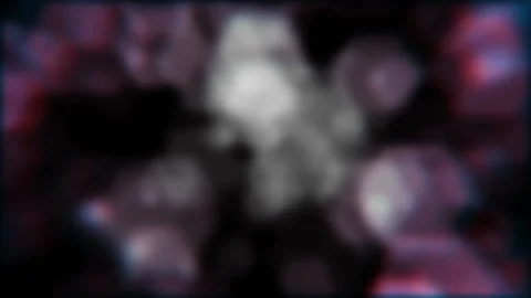 Bokeh Background Video stock 87077200