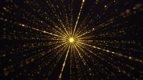 Bokeh Background Video stock 87088779