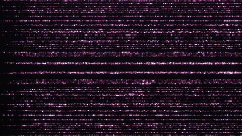 Bokeh Background Video stock 87104753