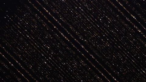 Bokeh Background Video stock 87105078