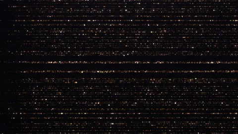 Bokeh Background Video stock 87105402