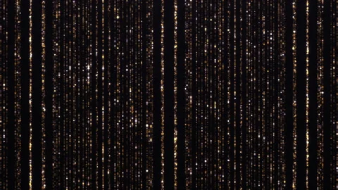 Bokeh Background Video stock 87105725