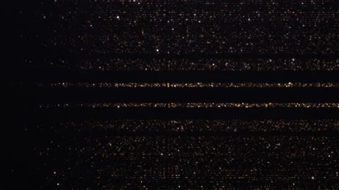 Bokeh Background Video stock 87107164