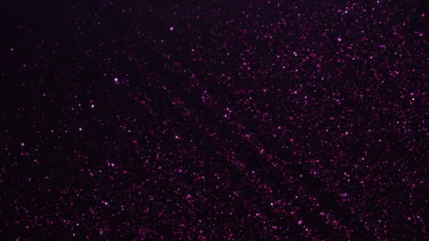 Bokeh Background Video stock 87109257