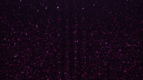 Bokeh Background Video stock 87110791