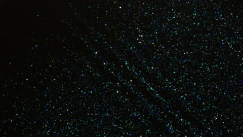 Bokeh Background Video stock 87111851