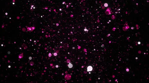 Bokeh Background Video stock 87114504