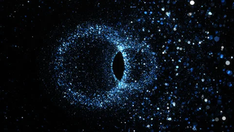 Bokeh Background Stock-Footage 87138831