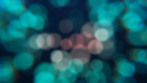 Bokeh Background 스톡 동영상 87187302