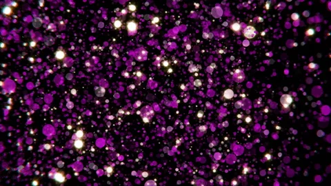 Bokeh Background 스톡 동영상 87189943