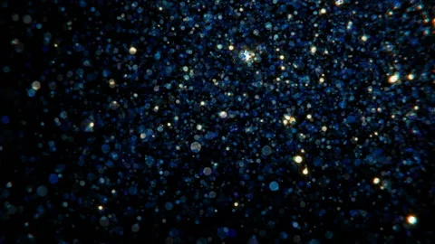 Bokeh Background 스톡 동영상 87191369