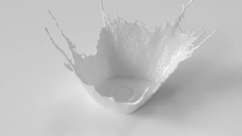 Bokeh Background 스톡 동영상 89676867