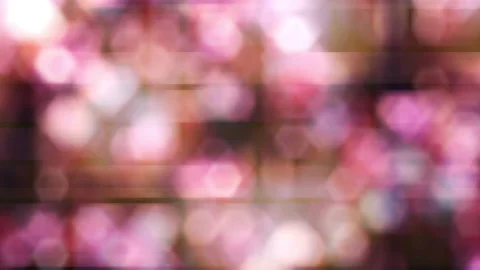 Bokeh Background Vídeo Stock 141399702