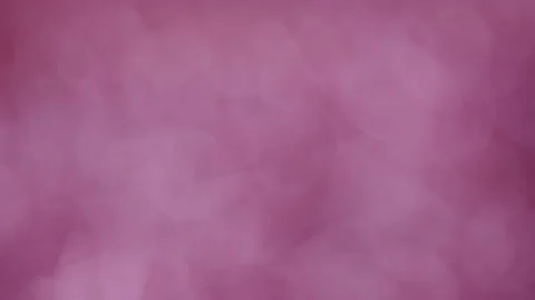 Bokeh background Stock-Footage 141676356