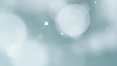 Bokeh background. Stock-Illustration