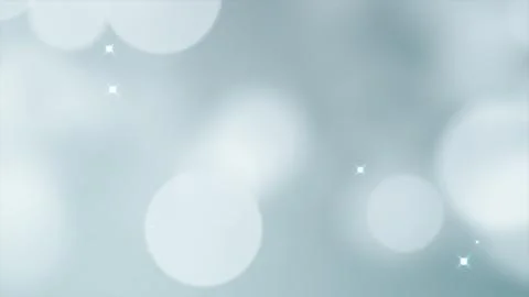 Bokeh background. Stock Illustration