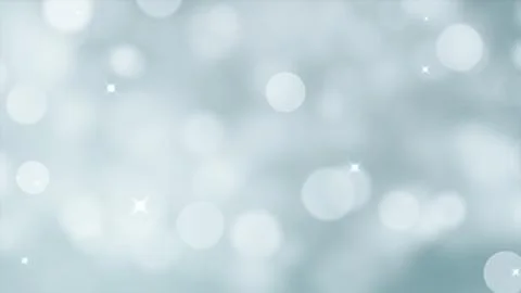 Bokeh background. Stock Illustration