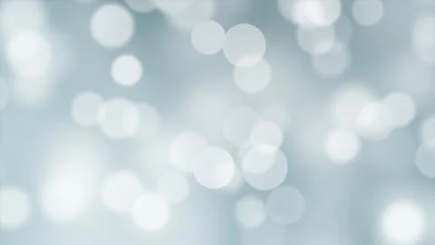 Bokeh background. Stock-Illustration