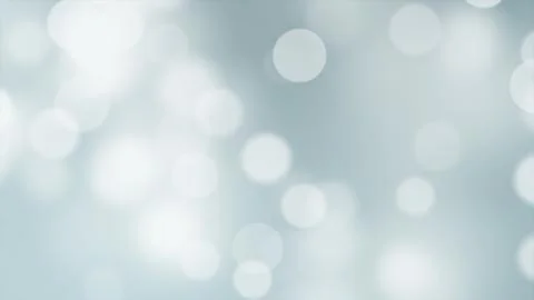 Bokeh background. Stock Illustration