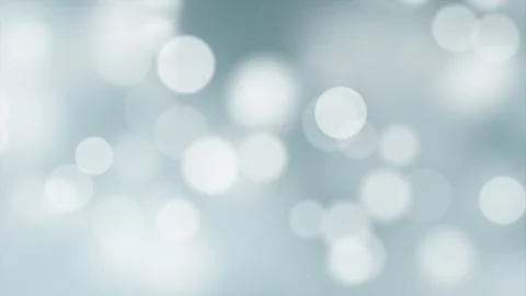 Bokeh background. Stock-Illustration