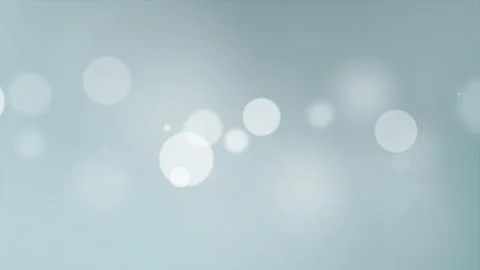 Bokeh background. Stock Illustration