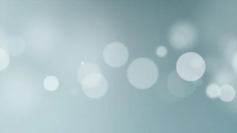 Bokeh background. Stock Illustration