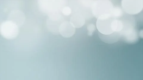 Bokeh background. Stock Illustration