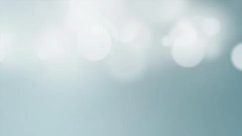 Bokeh background. Illustrazione stock