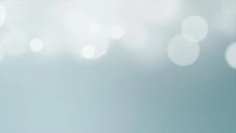 Bokeh background. Illustrazione stock