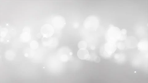 Bokeh background. Illustrazione stock