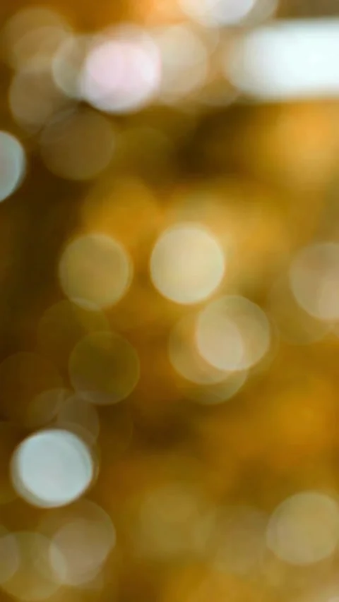 Bokeh background, Light Effect Stock Footage 314746863