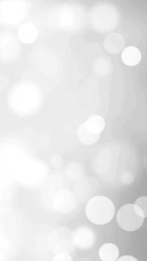 Bokeh background, Light Effect Stock Footage 314746867