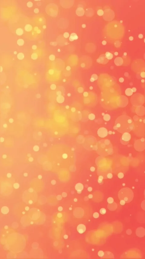 Bokeh background, Light Effect Stock Footage 314746873