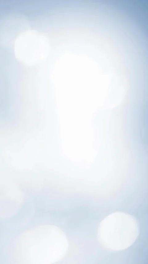 Bokeh background, Light Effect Stock Footage 314746875