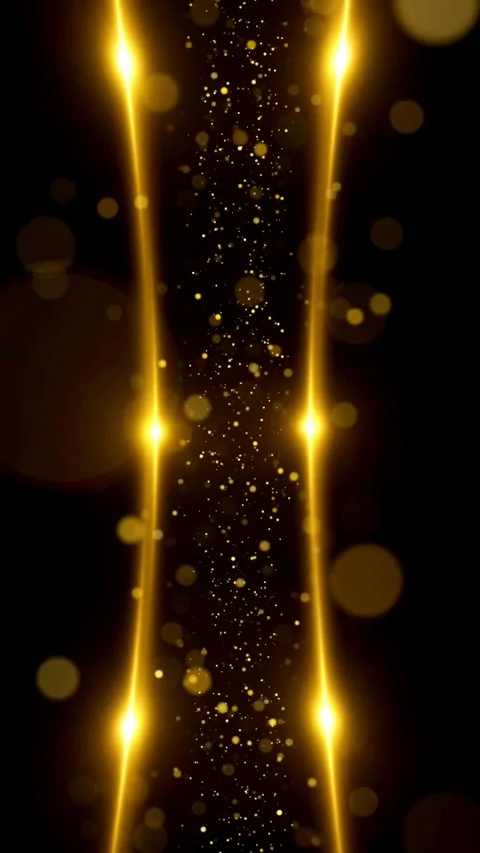 Bokeh background, Light Effect Stock Footage 314746879