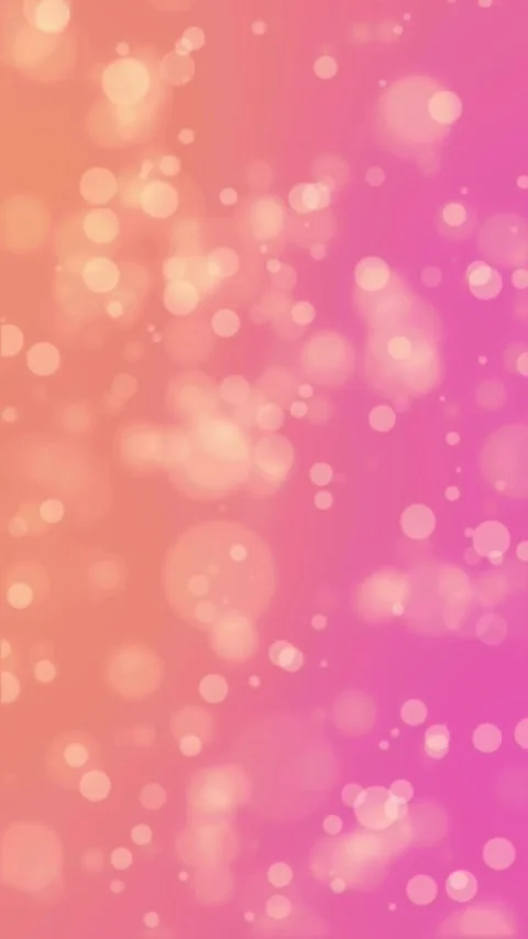 Bokeh background, Light Effect Stock Footage 314746880