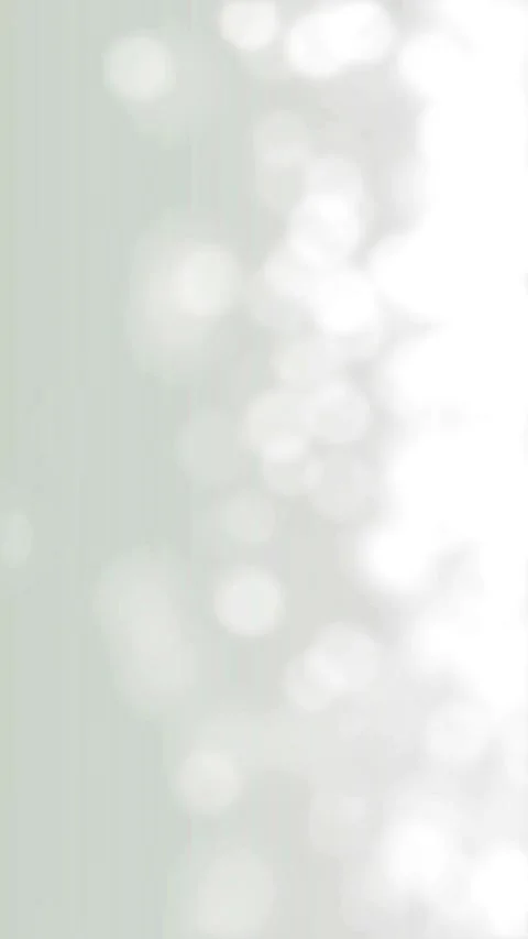 Bokeh background, Light Effect Stock Footage 314746887