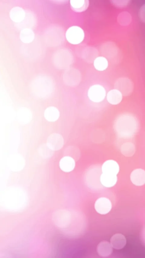 Bokeh background, Light Effect Stock Footage 314746892