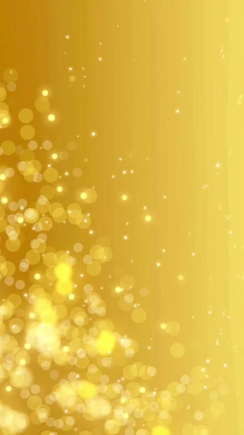 Bokeh background, Light Effect Stock Footage 314746897