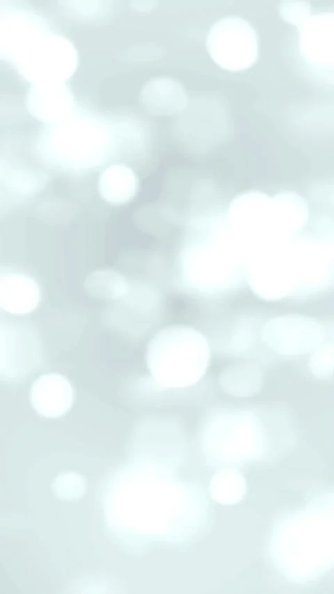 Bokeh background, Light Effect Stock Footage 314746898