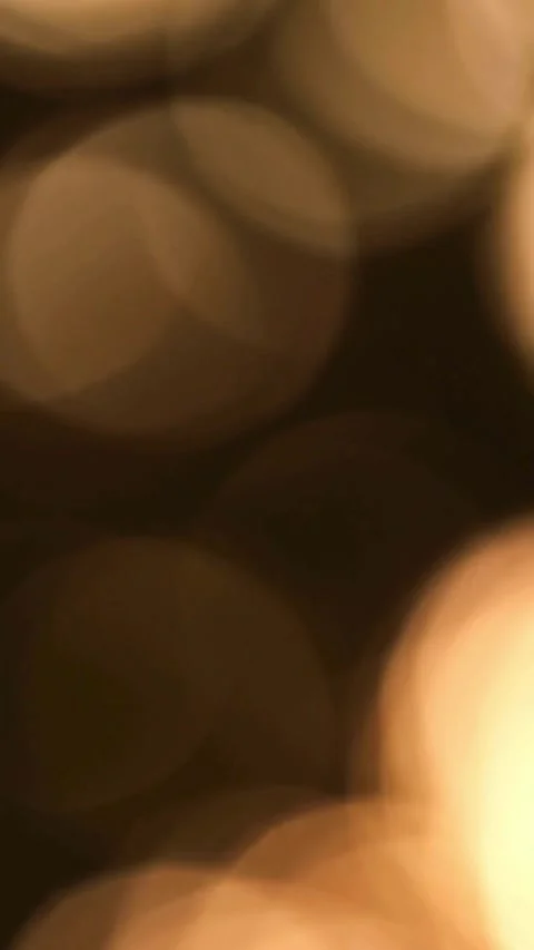 Bokeh background, Light Effect Stock Footage 314746901